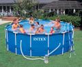   Intex 56946